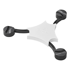 GOK Senso4s BASIC Gas niveaumåler